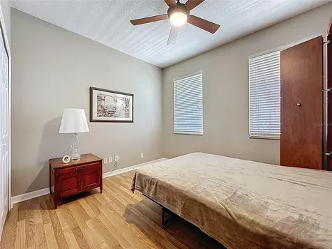 133 Crepe Myrtle Drive Groveland FL 34736