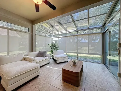 133 Crepe Myrtle Drive Groveland FL 34736