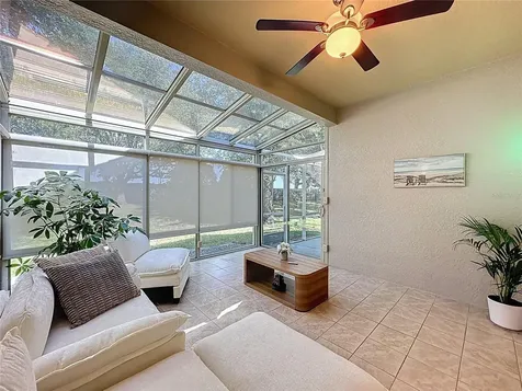 133 Crepe Myrtle Drive Groveland FL 34736