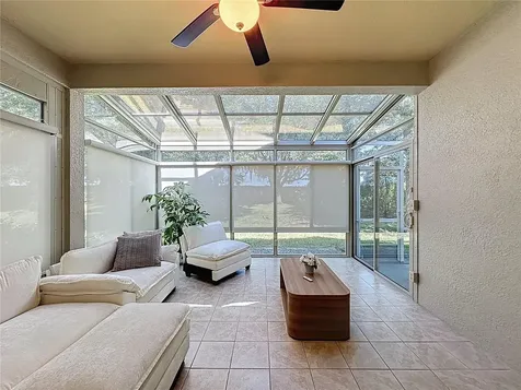 133 Crepe Myrtle Drive Groveland FL 34736