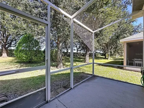 133 Crepe Myrtle Drive Groveland FL 34736