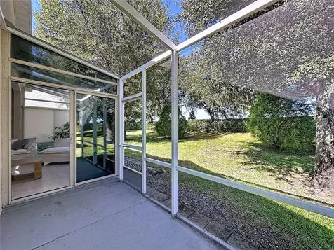 133 Crepe Myrtle Drive Groveland FL 34736