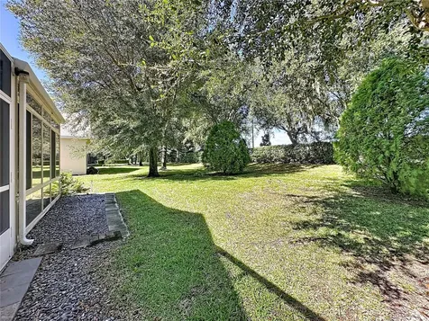 133 Crepe Myrtle Drive Groveland FL 34736