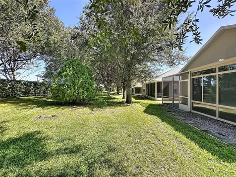 133 Crepe Myrtle Drive Groveland FL 34736