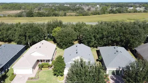 133 Crepe Myrtle Drive Groveland FL 34736