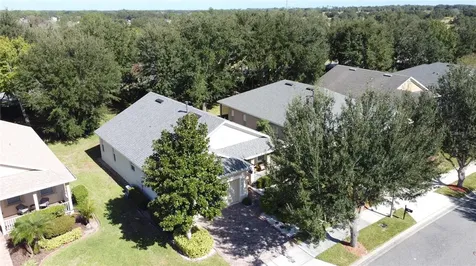 133 Crepe Myrtle Drive Groveland FL 34736