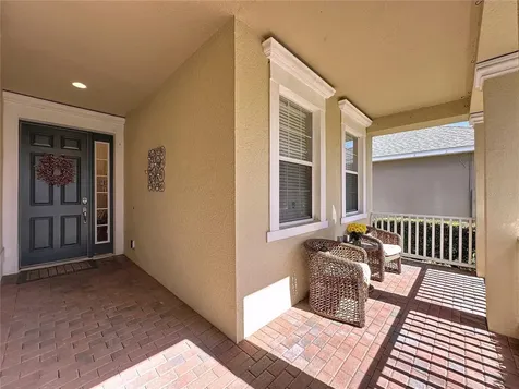 133 Crepe Myrtle Drive Groveland FL 34736