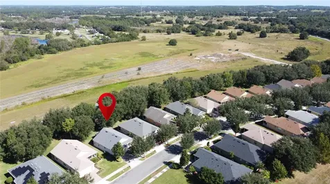 133 Crepe Myrtle Drive Groveland FL 34736