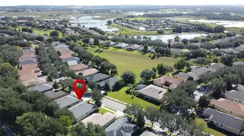 133 Crepe Myrtle Drive Groveland FL 34736