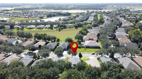 133 Crepe Myrtle Drive Groveland FL 34736