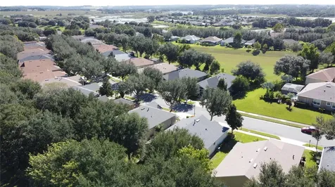 133 Crepe Myrtle Drive Groveland FL 34736