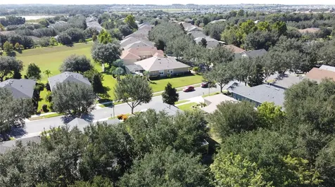 133 Crepe Myrtle Drive Groveland FL 34736