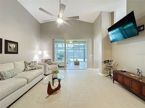 133 Crepe Myrtle Drive Groveland FL 34736