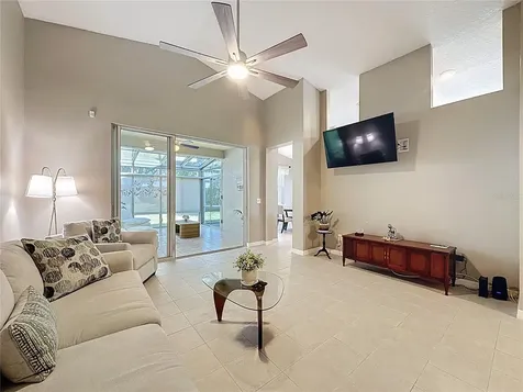 133 Crepe Myrtle Drive Groveland FL 34736