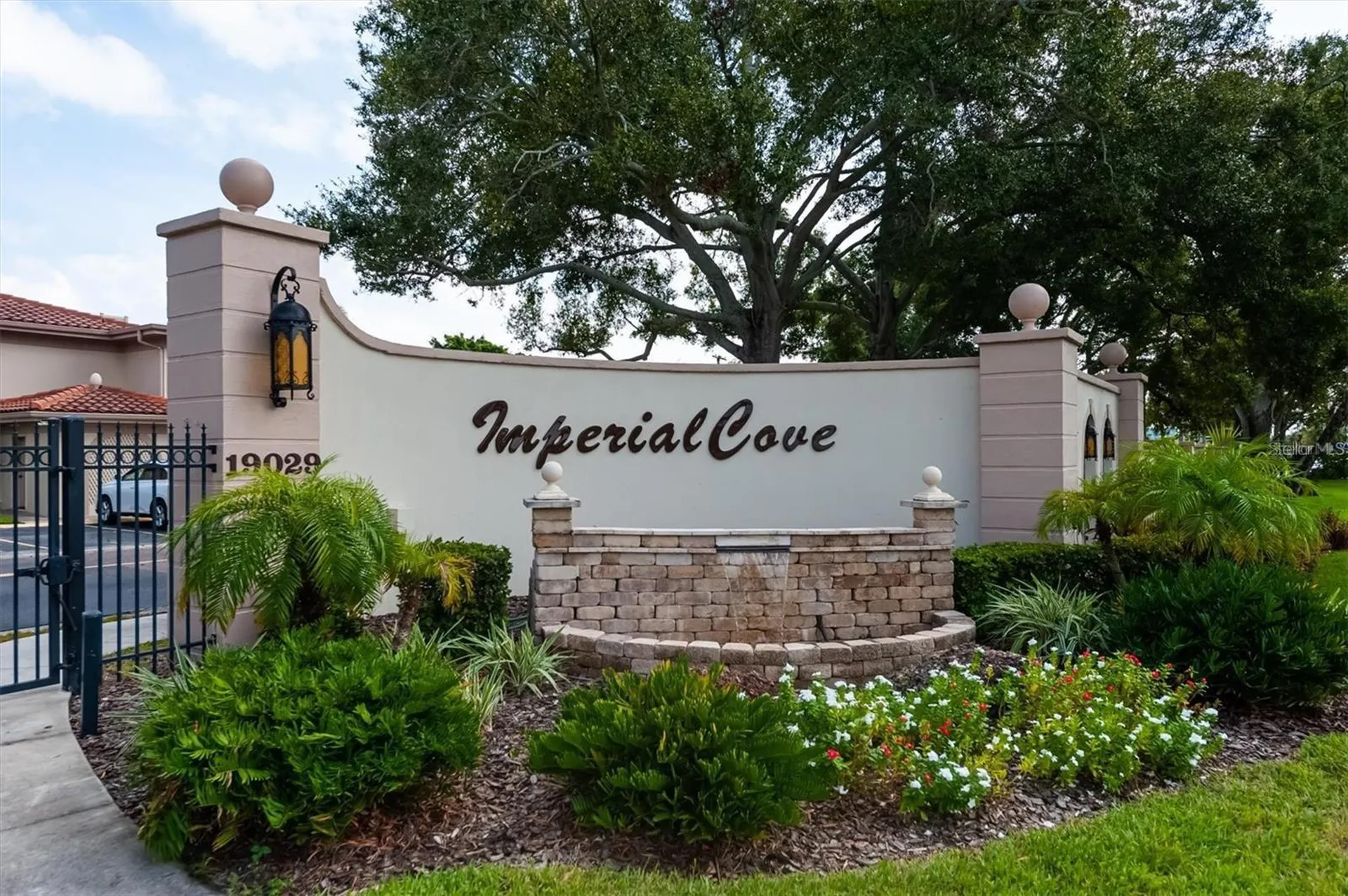 19029 Us Highway 19 N Clearwater FL 33764