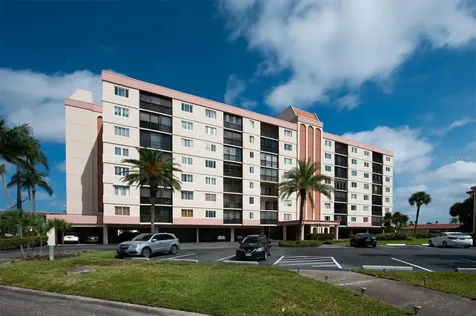 19029 Us Highway 19 N Clearwater FL 33764