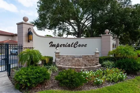 19029 Us Highway 19 N Clearwater FL 33764