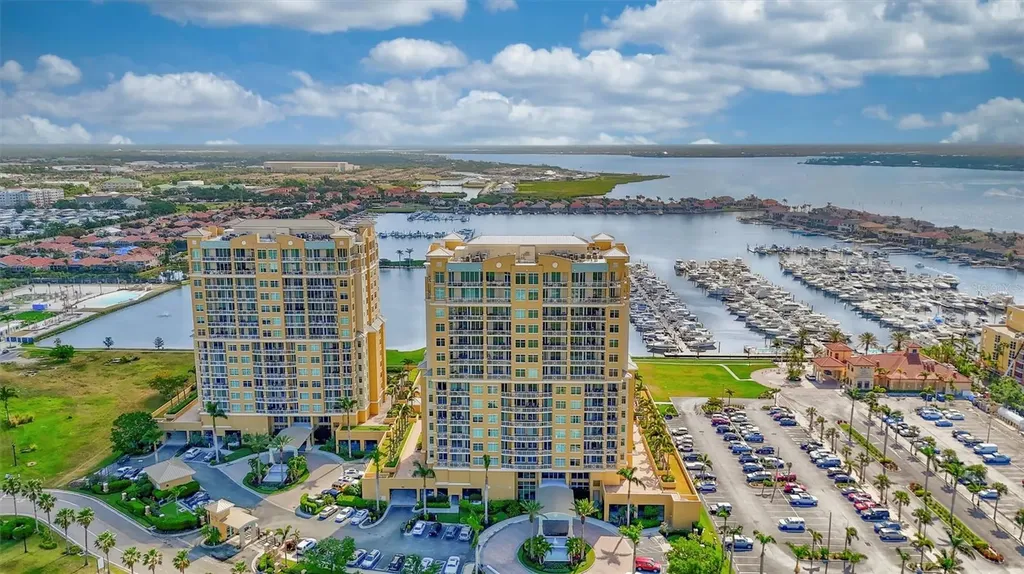 130 Riviera Dunes Way Palmetto FL 34221