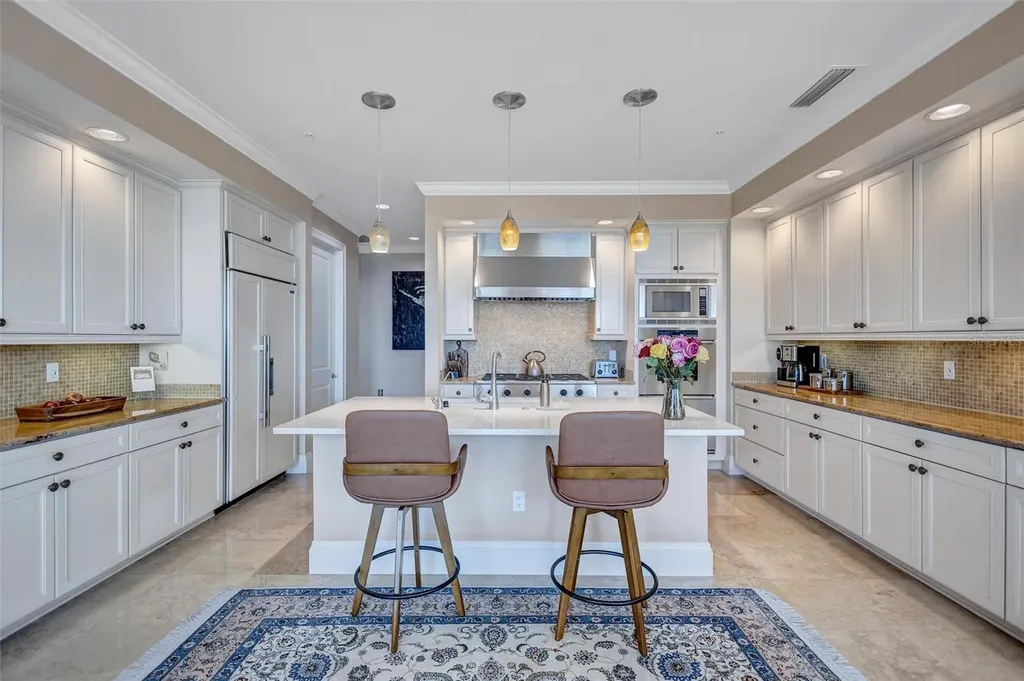 130 Riviera Dunes Way Palmetto FL 34221