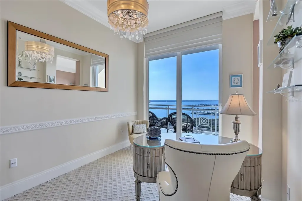 130 Riviera Dunes Way Palmetto FL 34221