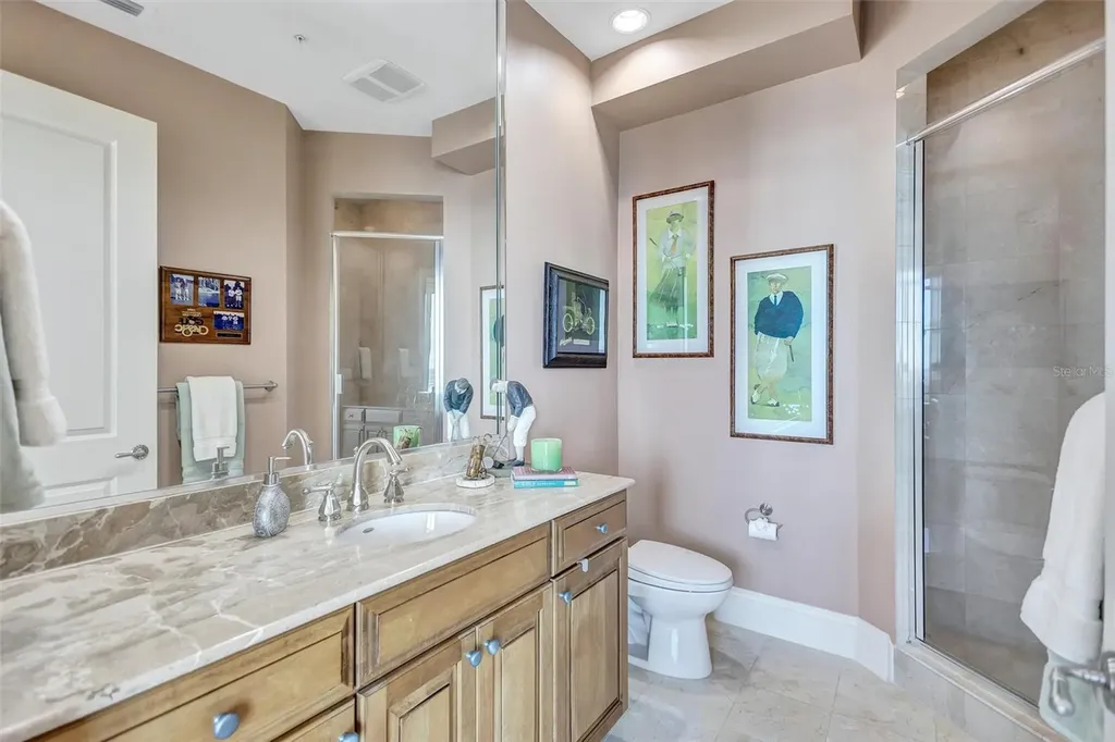 130 Riviera Dunes Way Palmetto FL 34221