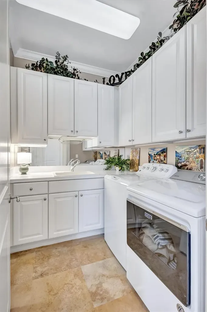 130 Riviera Dunes Way Palmetto FL 34221