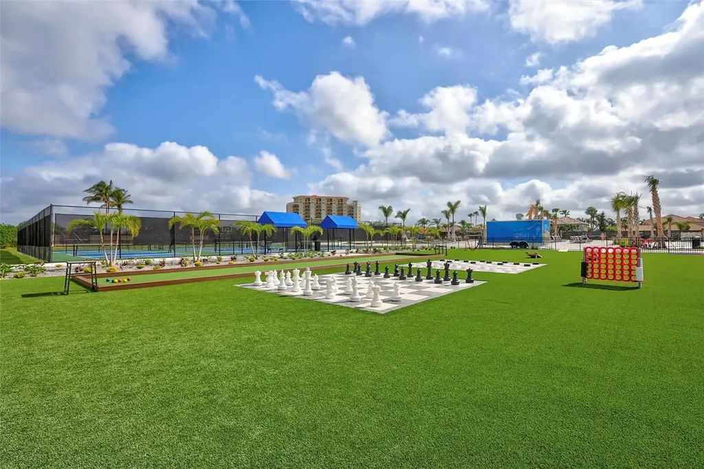 130 Riviera Dunes Way Palmetto FL 34221
