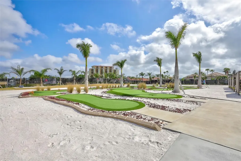 130 Riviera Dunes Way Palmetto FL 34221