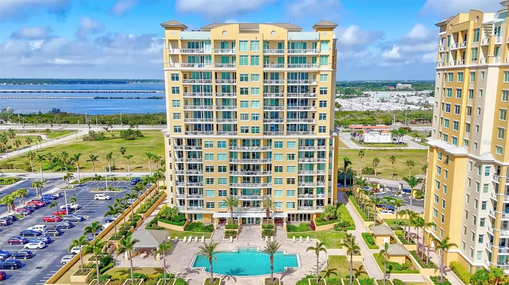 130 Riviera Dunes Way Palmetto FL 34221