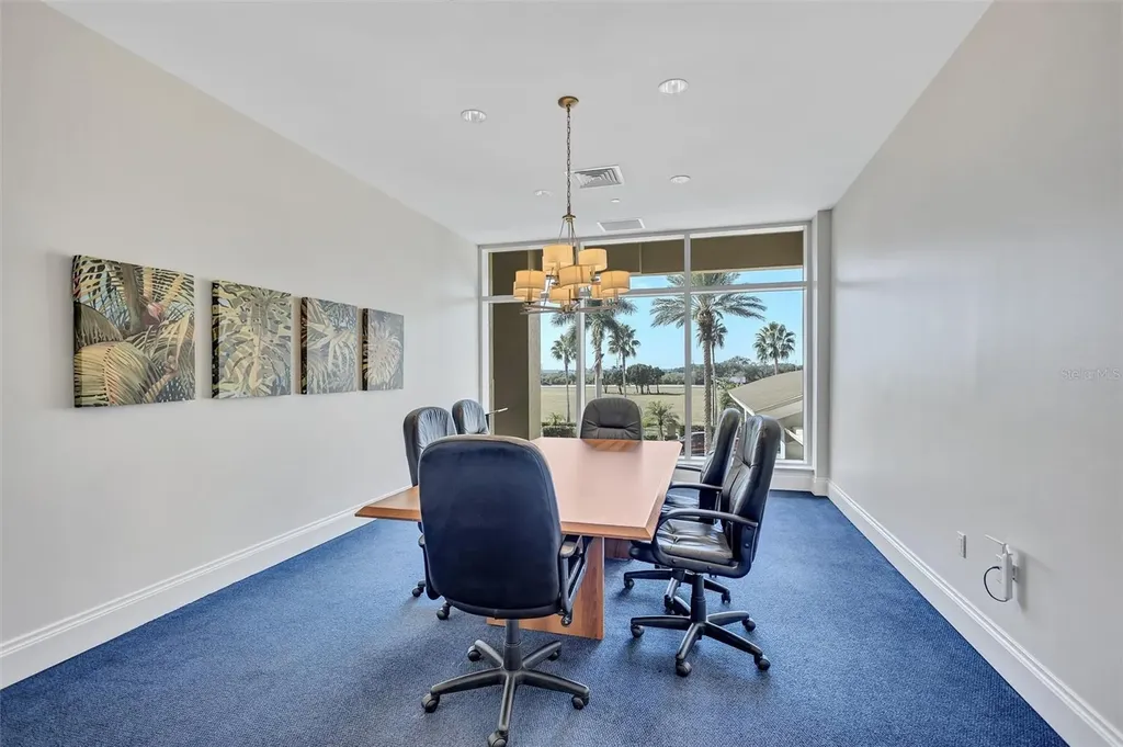 130 Riviera Dunes Way Palmetto FL 34221