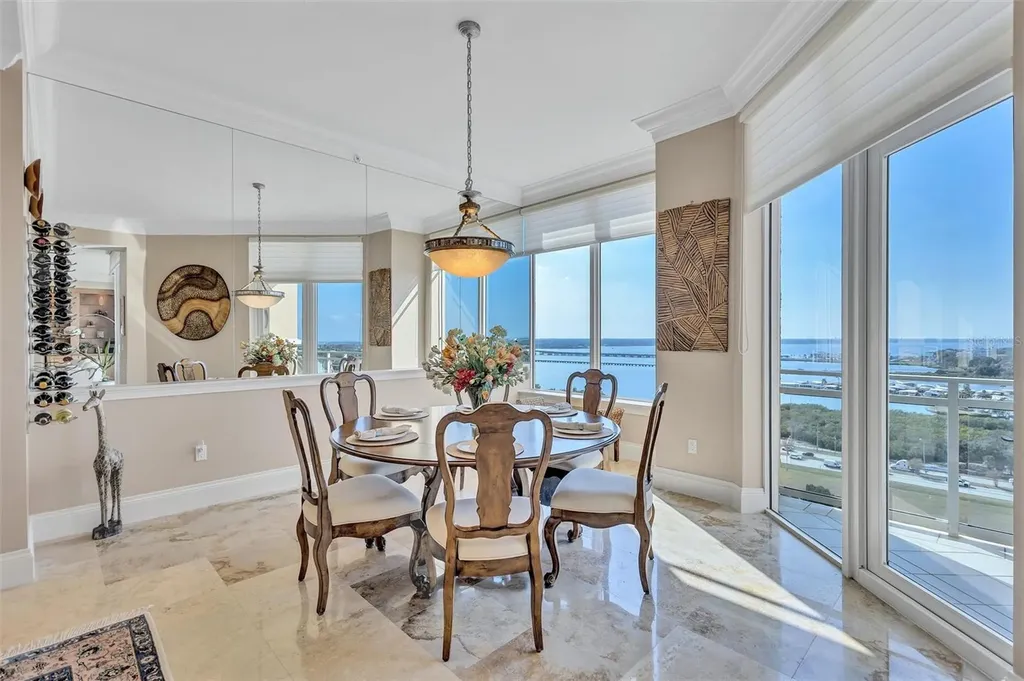 130 Riviera Dunes Way Palmetto FL 34221