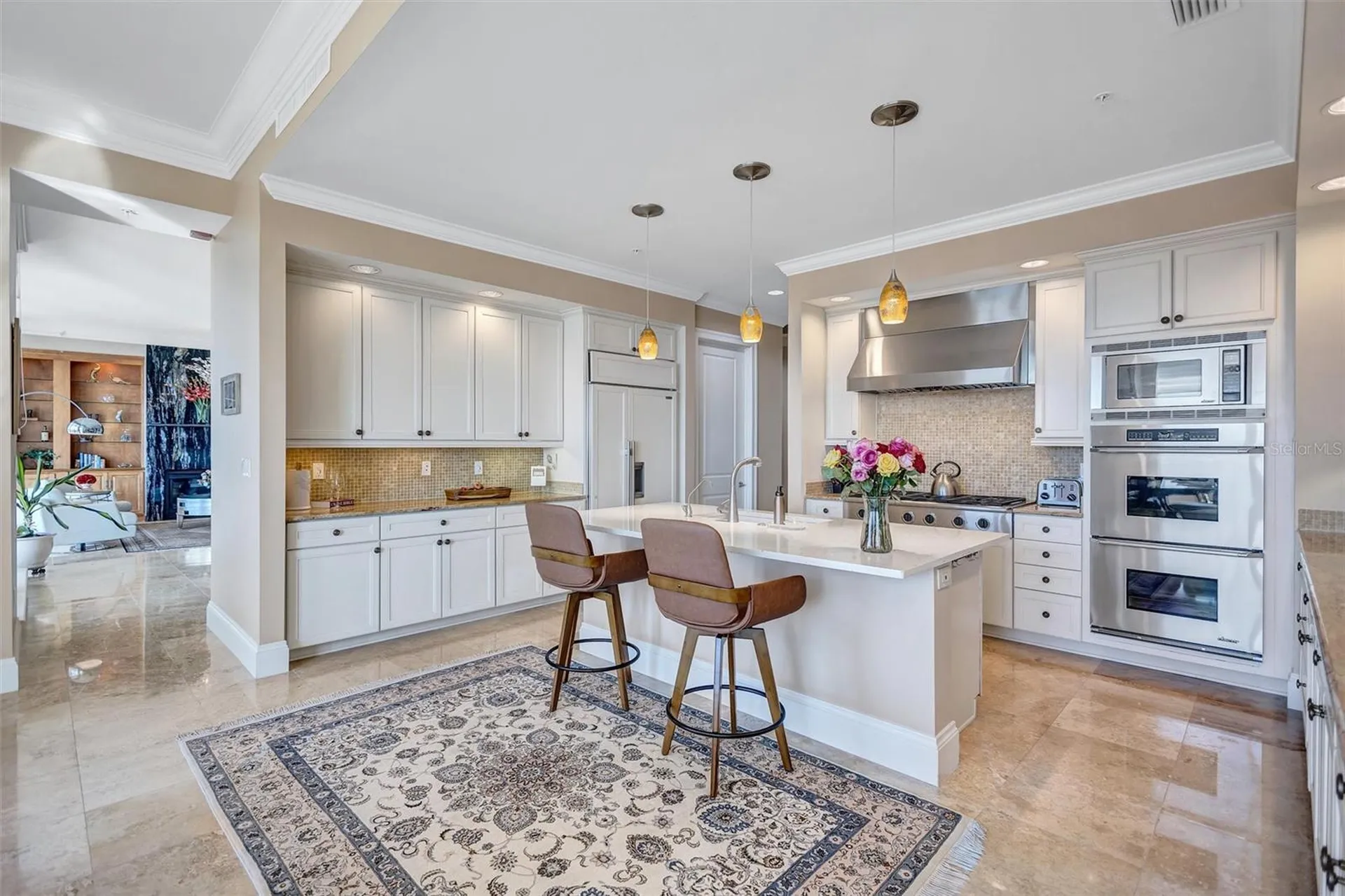 130 Riviera Dunes Way Palmetto FL 34221