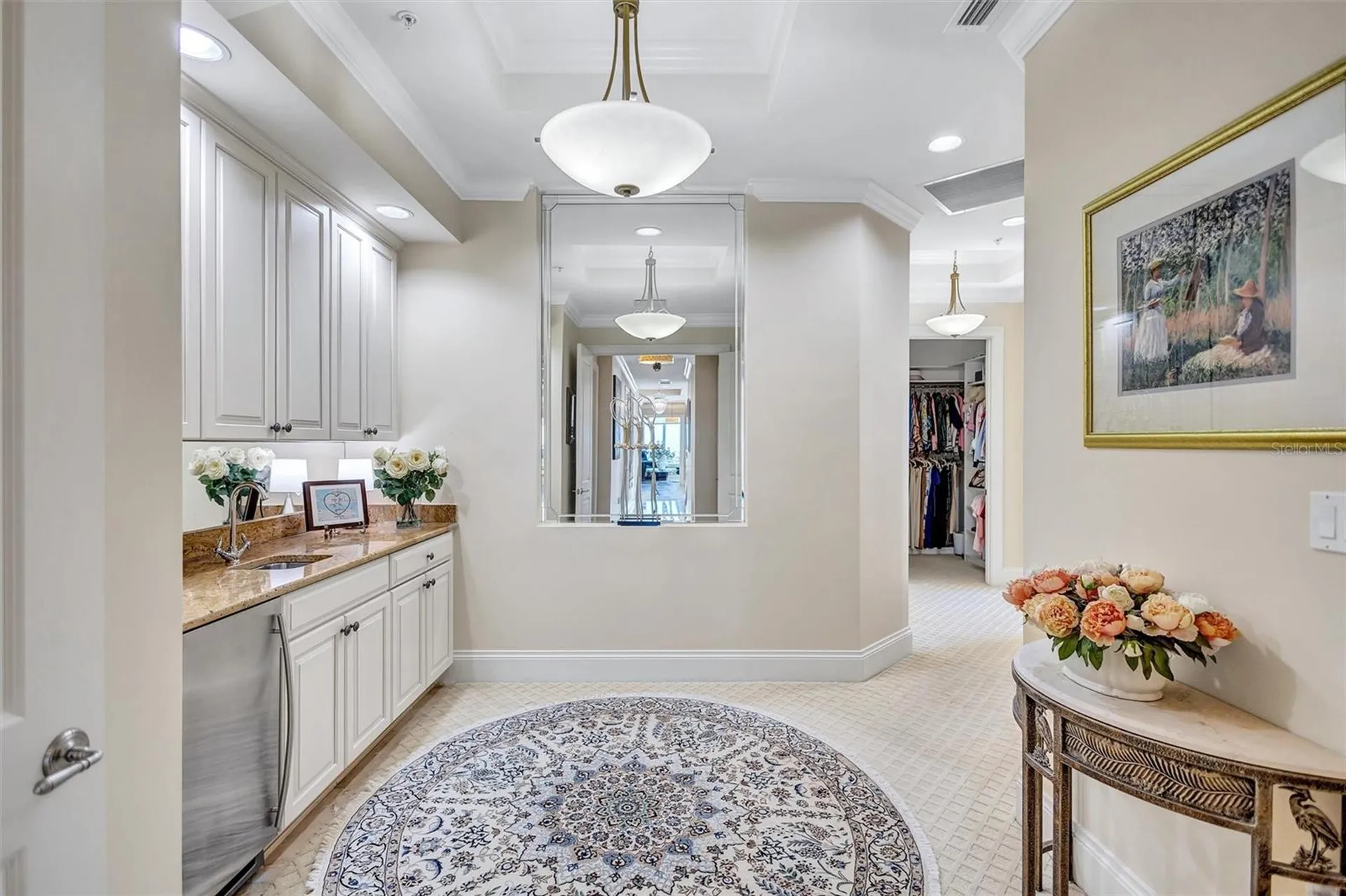 130 Riviera Dunes Way Palmetto FL 34221