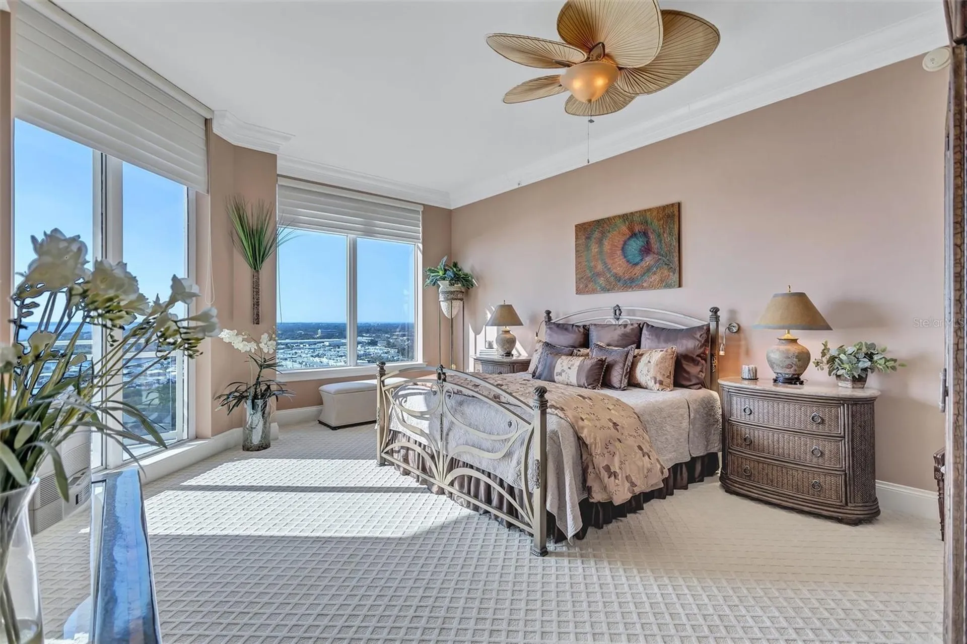 130 Riviera Dunes Way Palmetto FL 34221