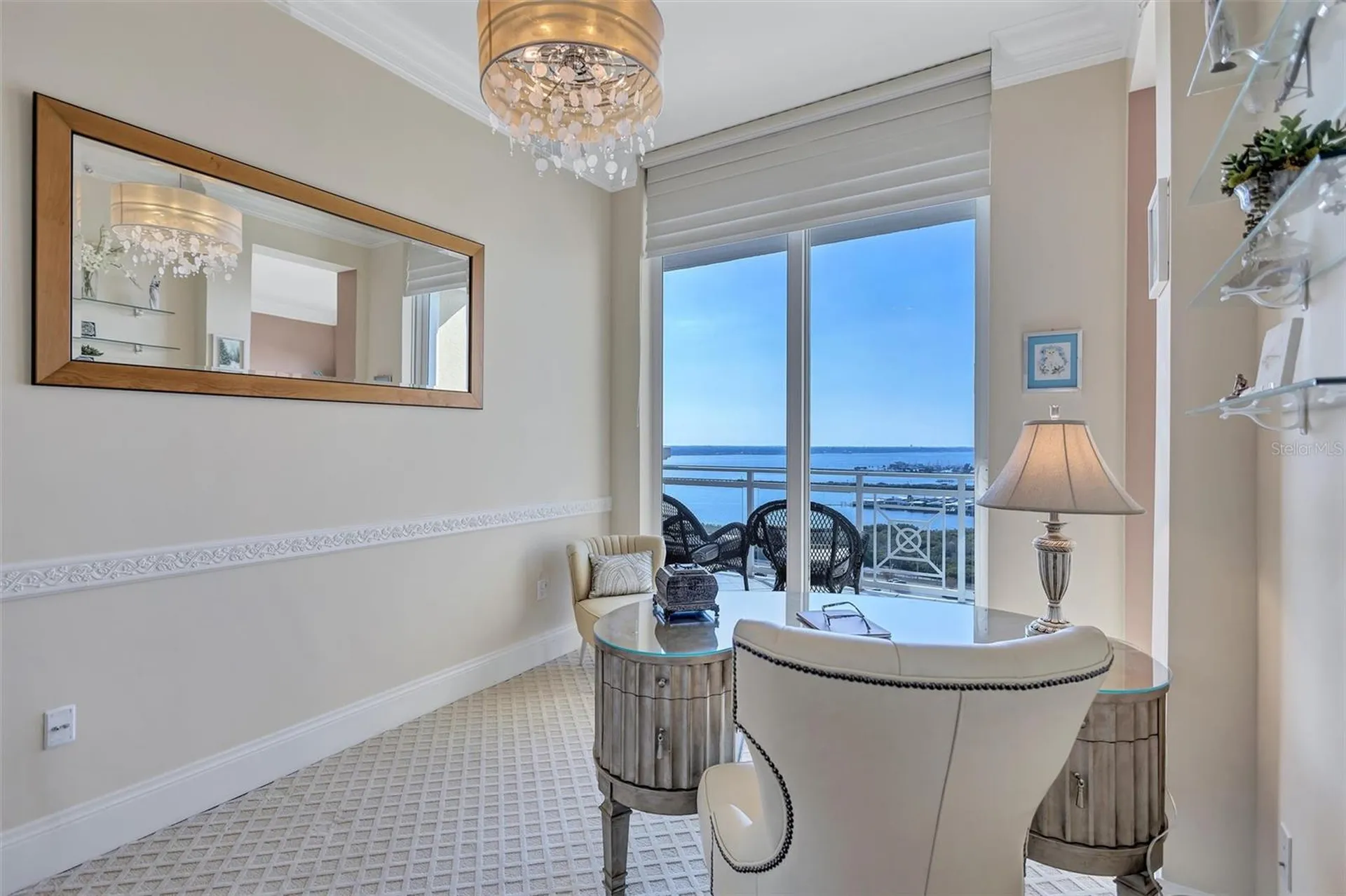 130 Riviera Dunes Way Palmetto FL 34221