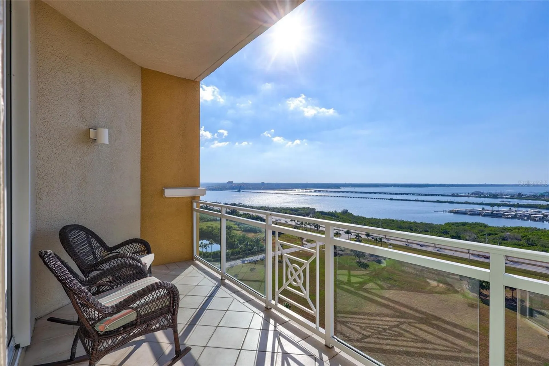 130 Riviera Dunes Way Palmetto FL 34221