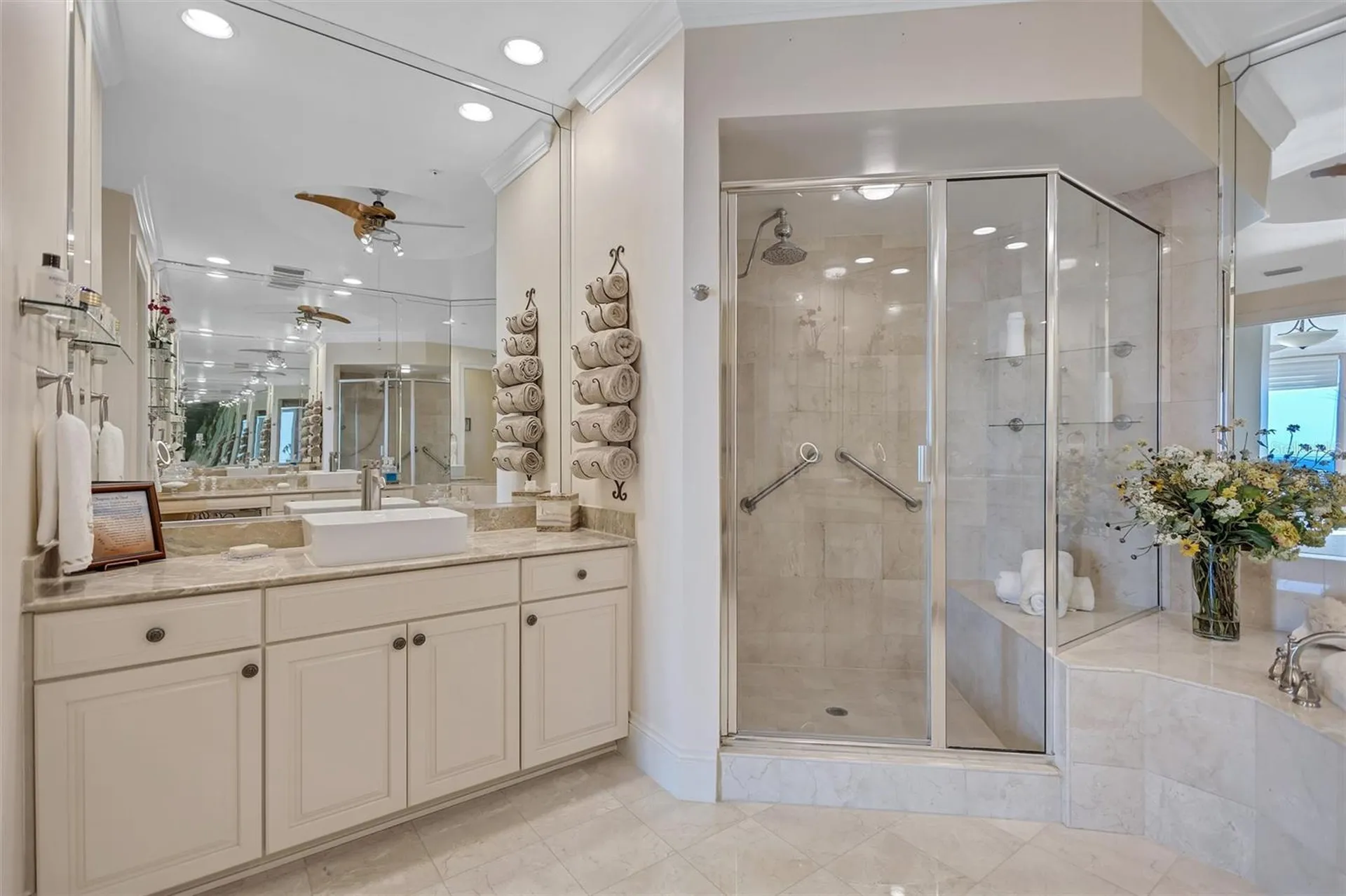 130 Riviera Dunes Way Palmetto FL 34221