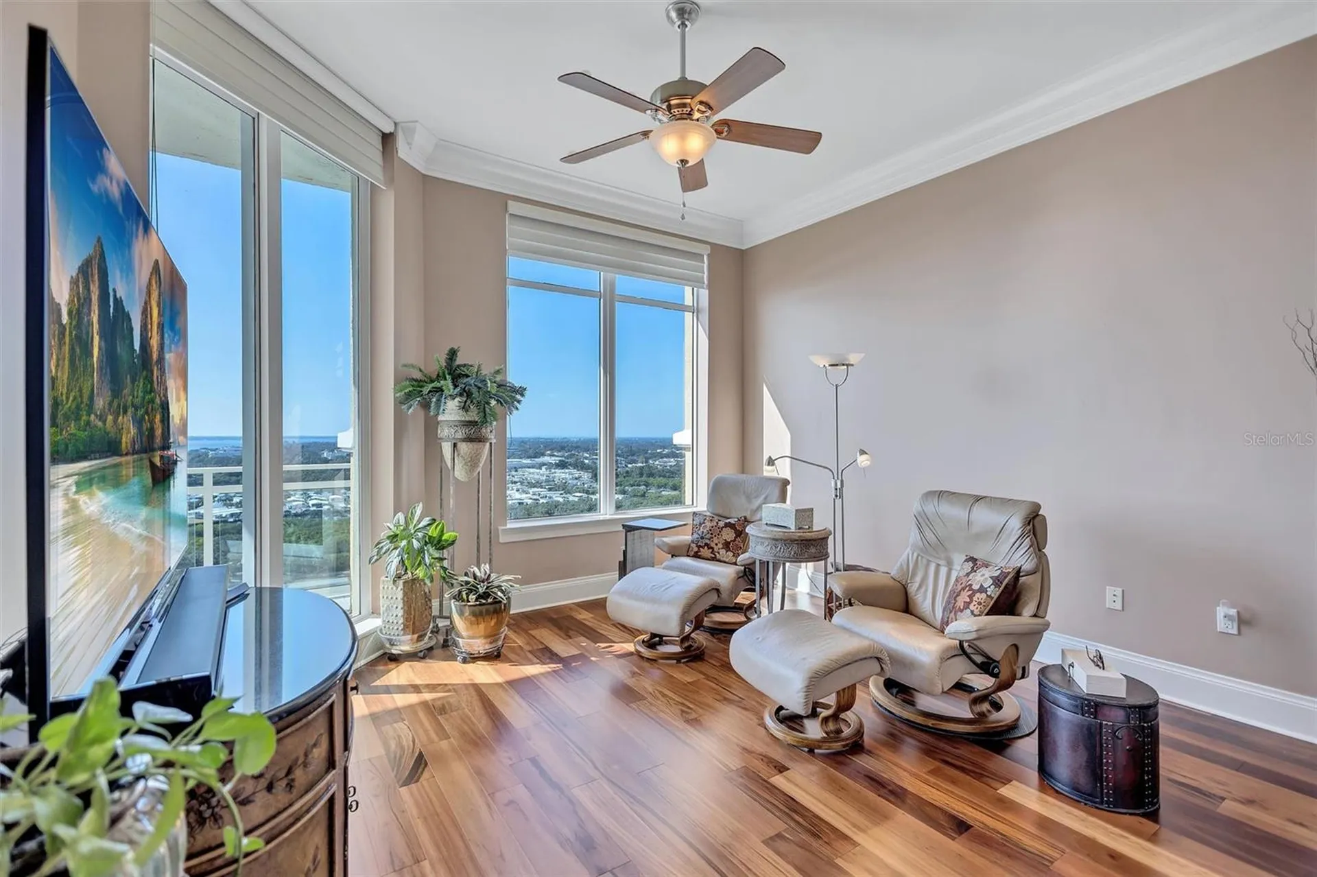 130 Riviera Dunes Way Palmetto FL 34221