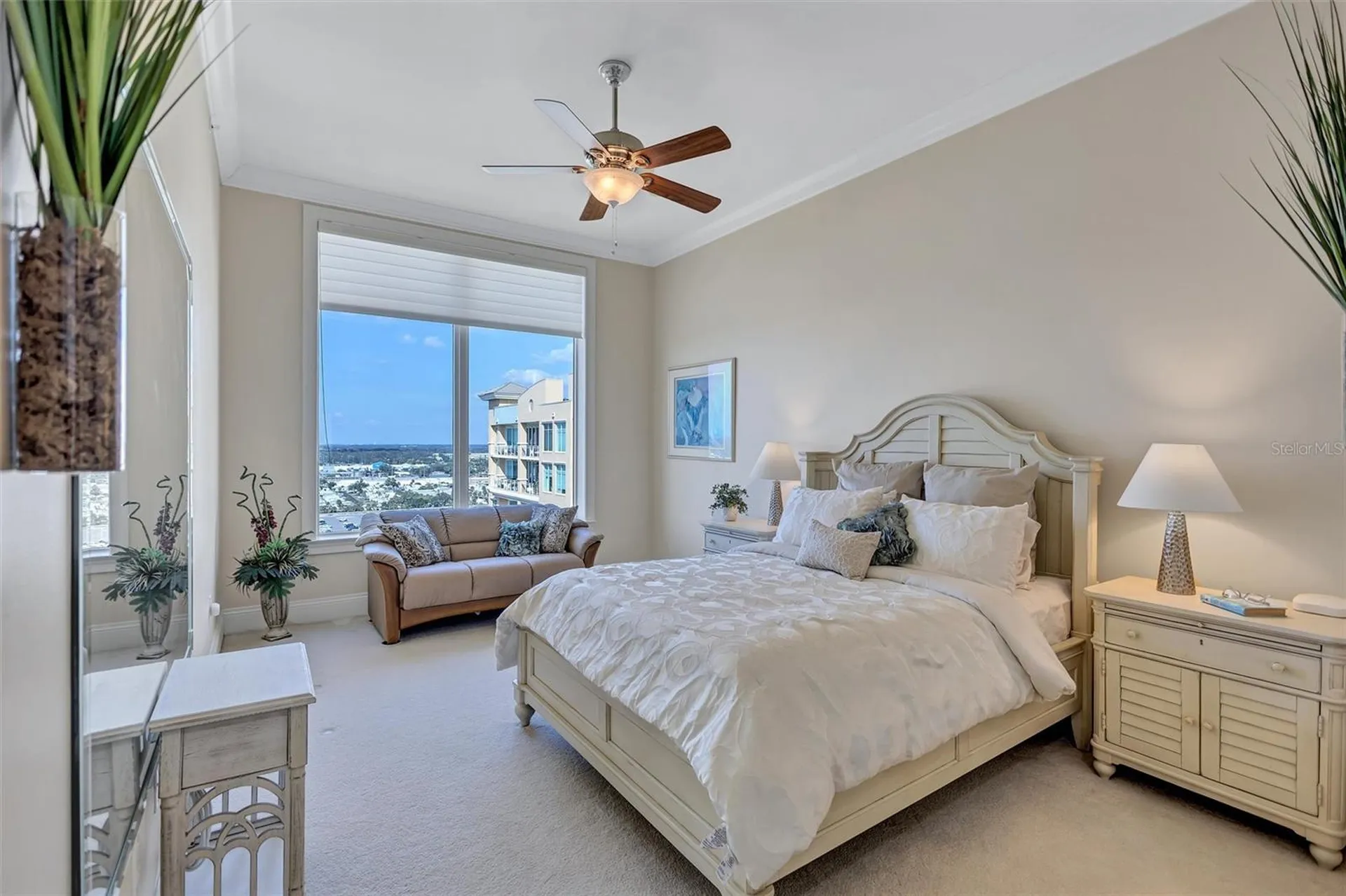 130 Riviera Dunes Way Palmetto FL 34221