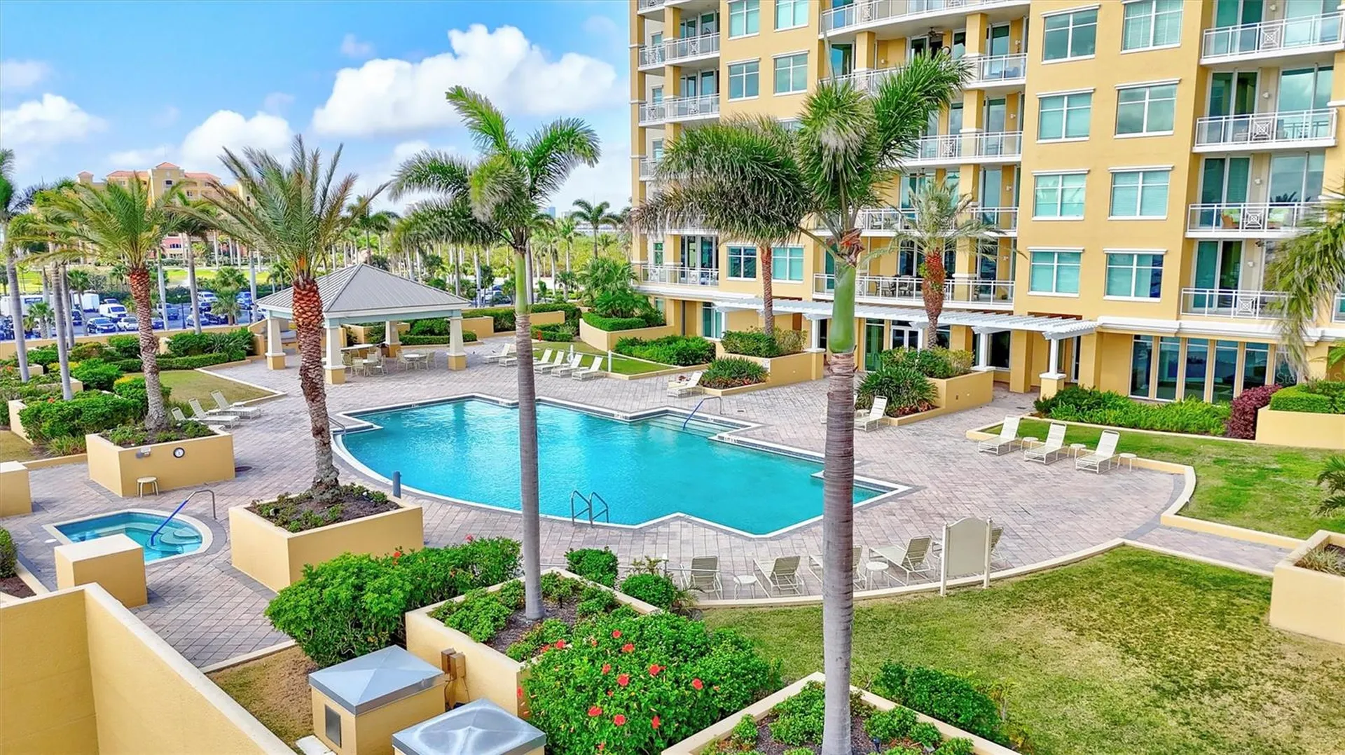 130 Riviera Dunes Way Palmetto FL 34221