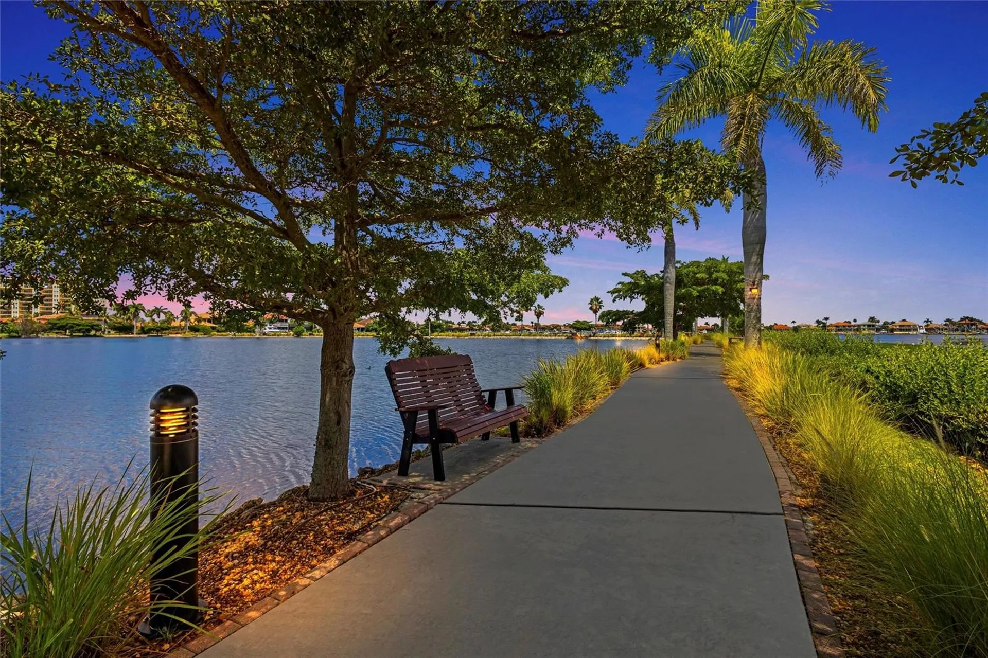 130 Riviera Dunes Way Palmetto FL 34221