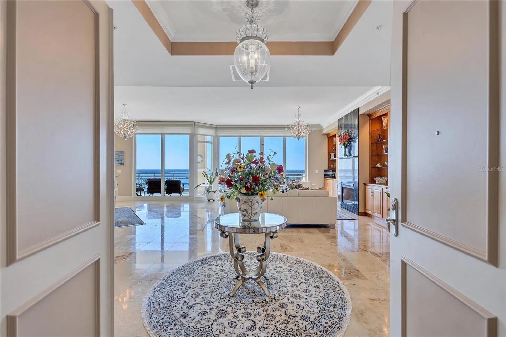 130 Riviera Dunes Way Palmetto FL 34221