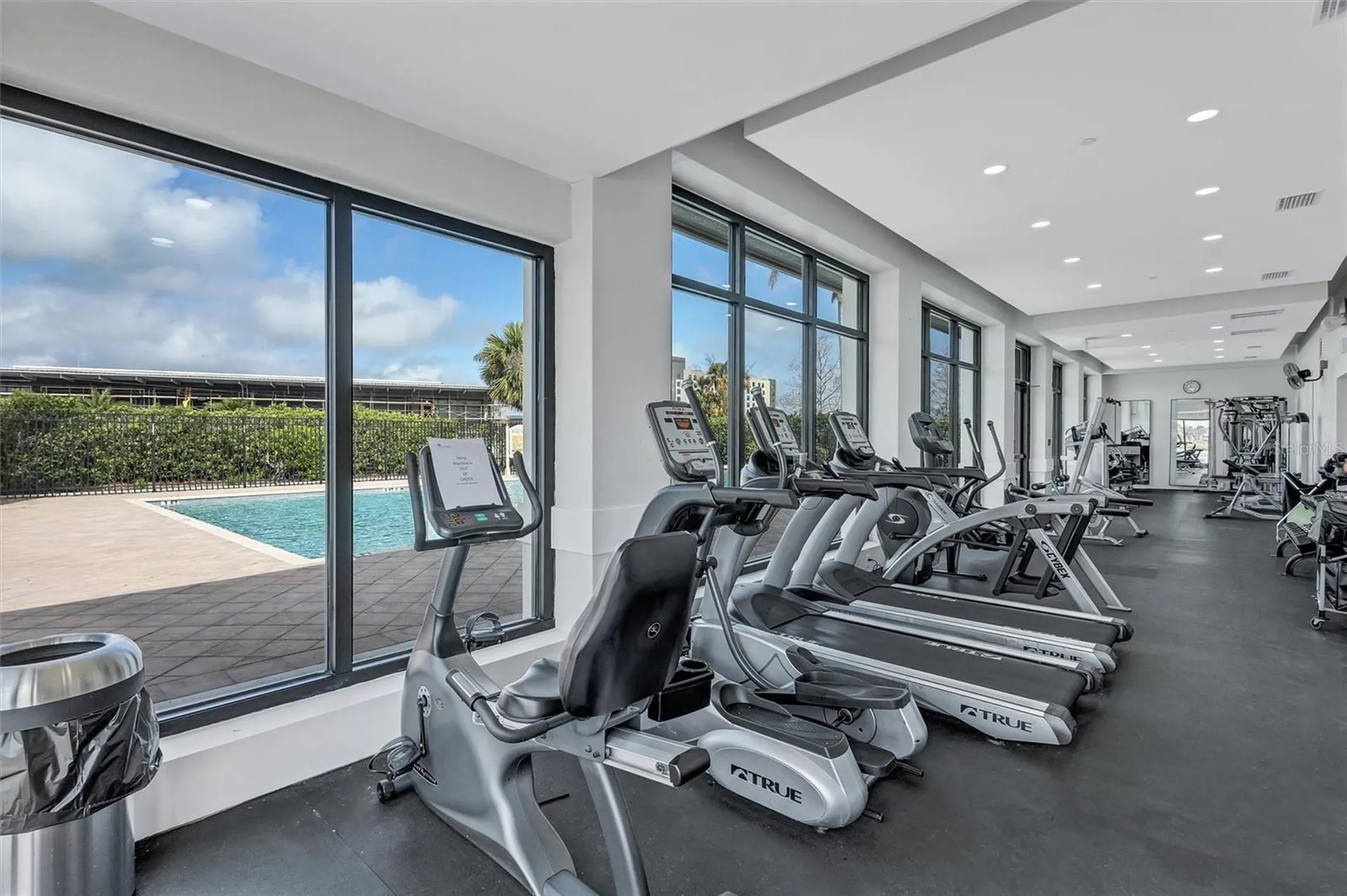 130 Riviera Dunes Way Palmetto FL 34221