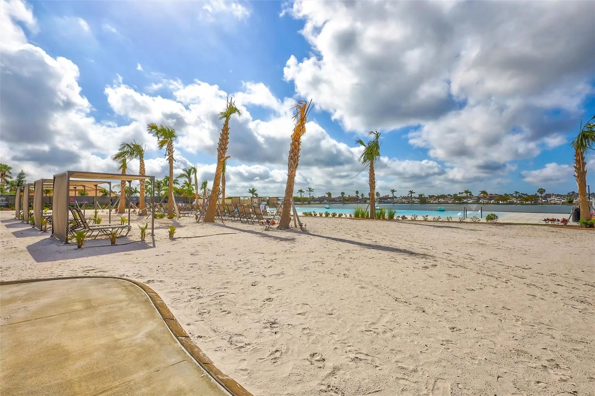 130 Riviera Dunes Way Palmetto FL 34221