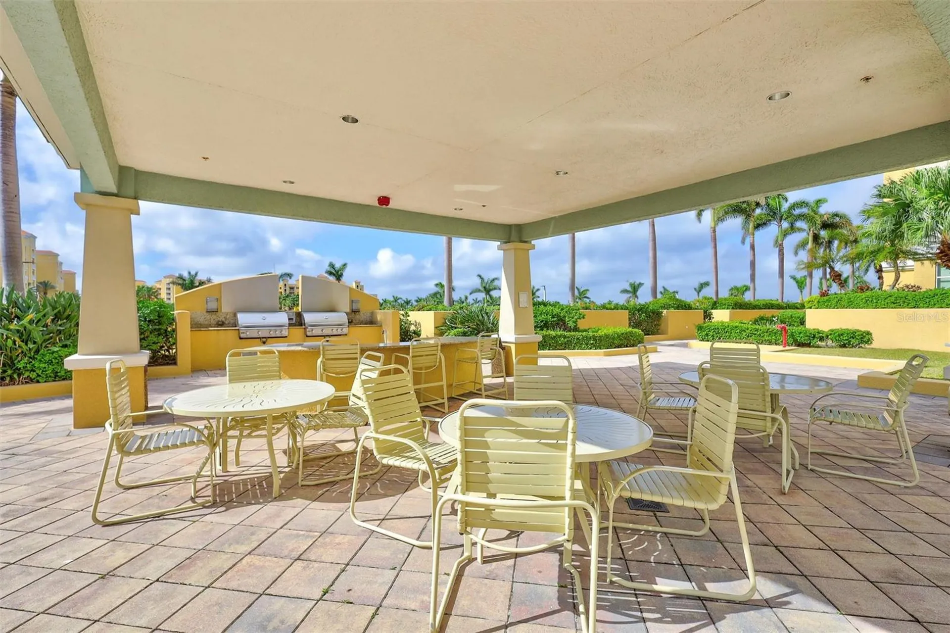 130 Riviera Dunes Way Palmetto FL 34221