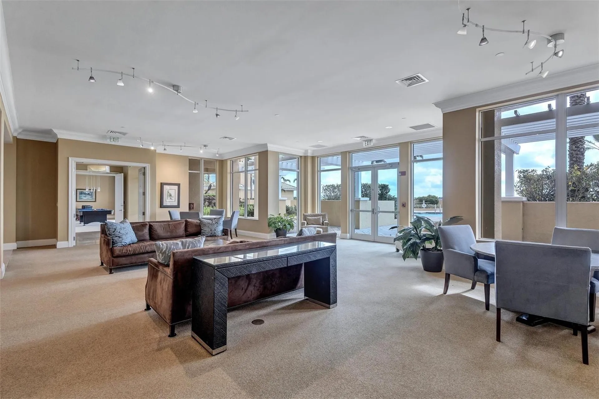 130 Riviera Dunes Way Palmetto FL 34221