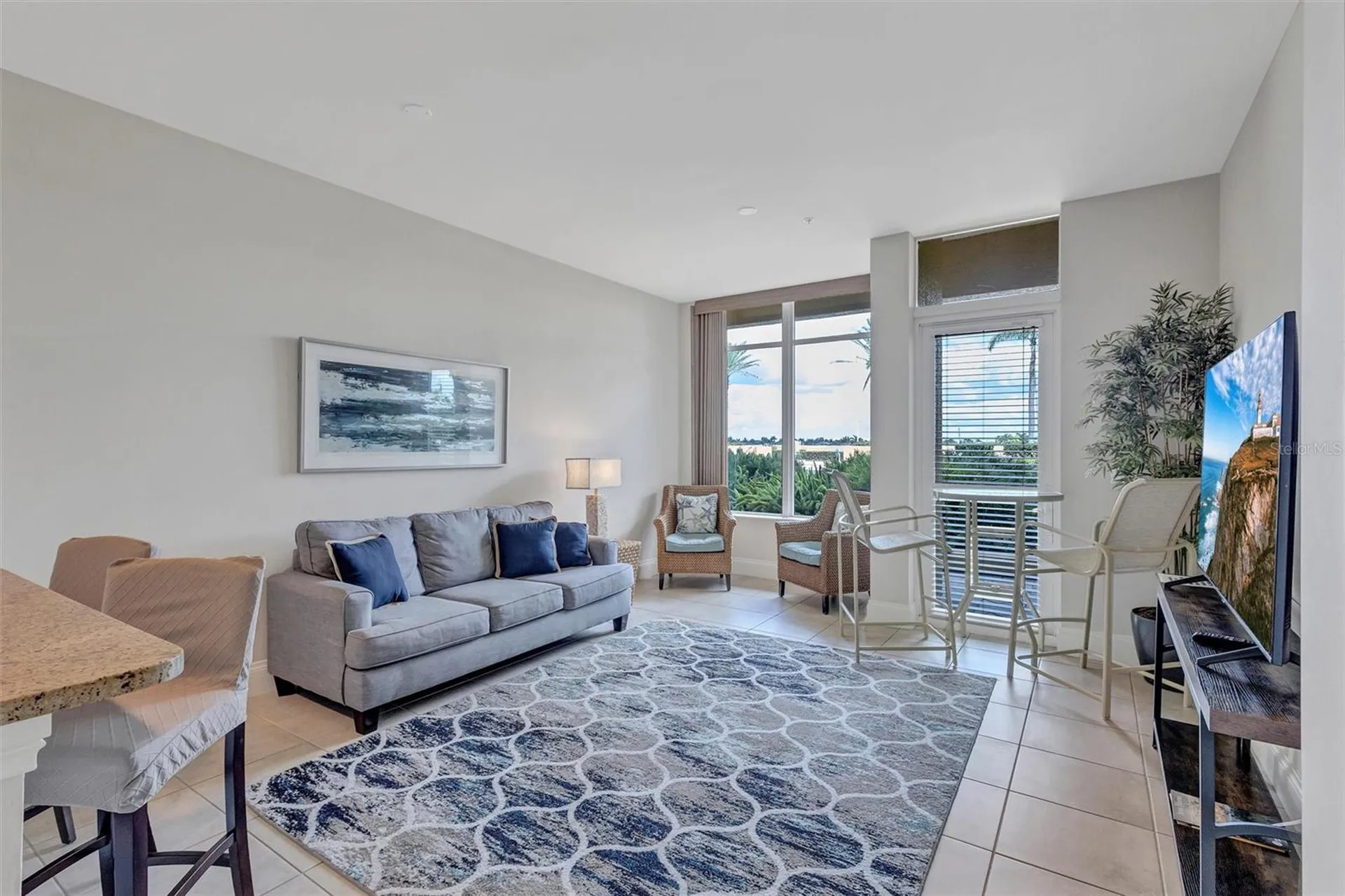 130 Riviera Dunes Way Palmetto FL 34221