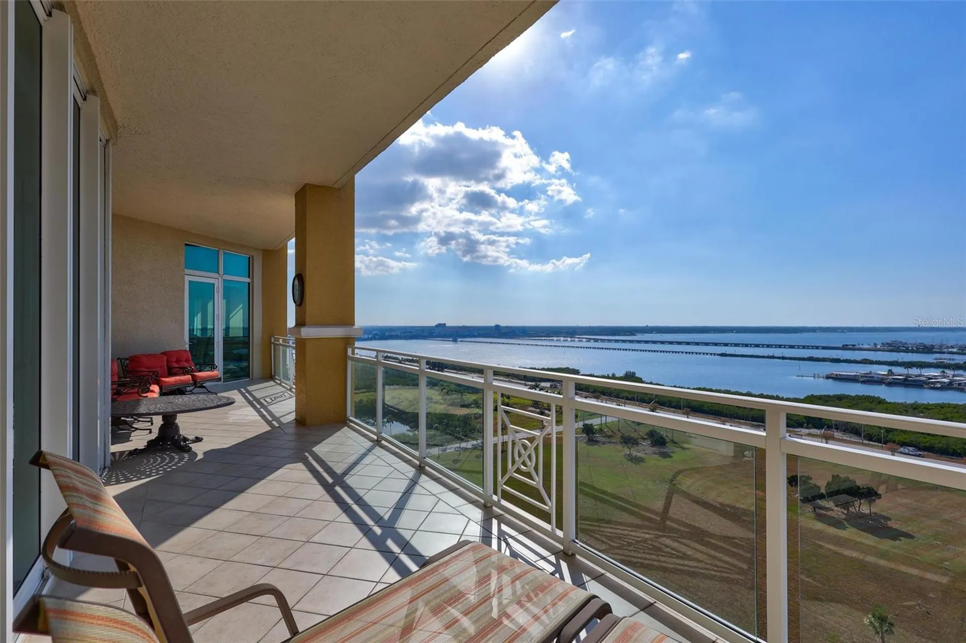 130 Riviera Dunes Way Palmetto FL 34221