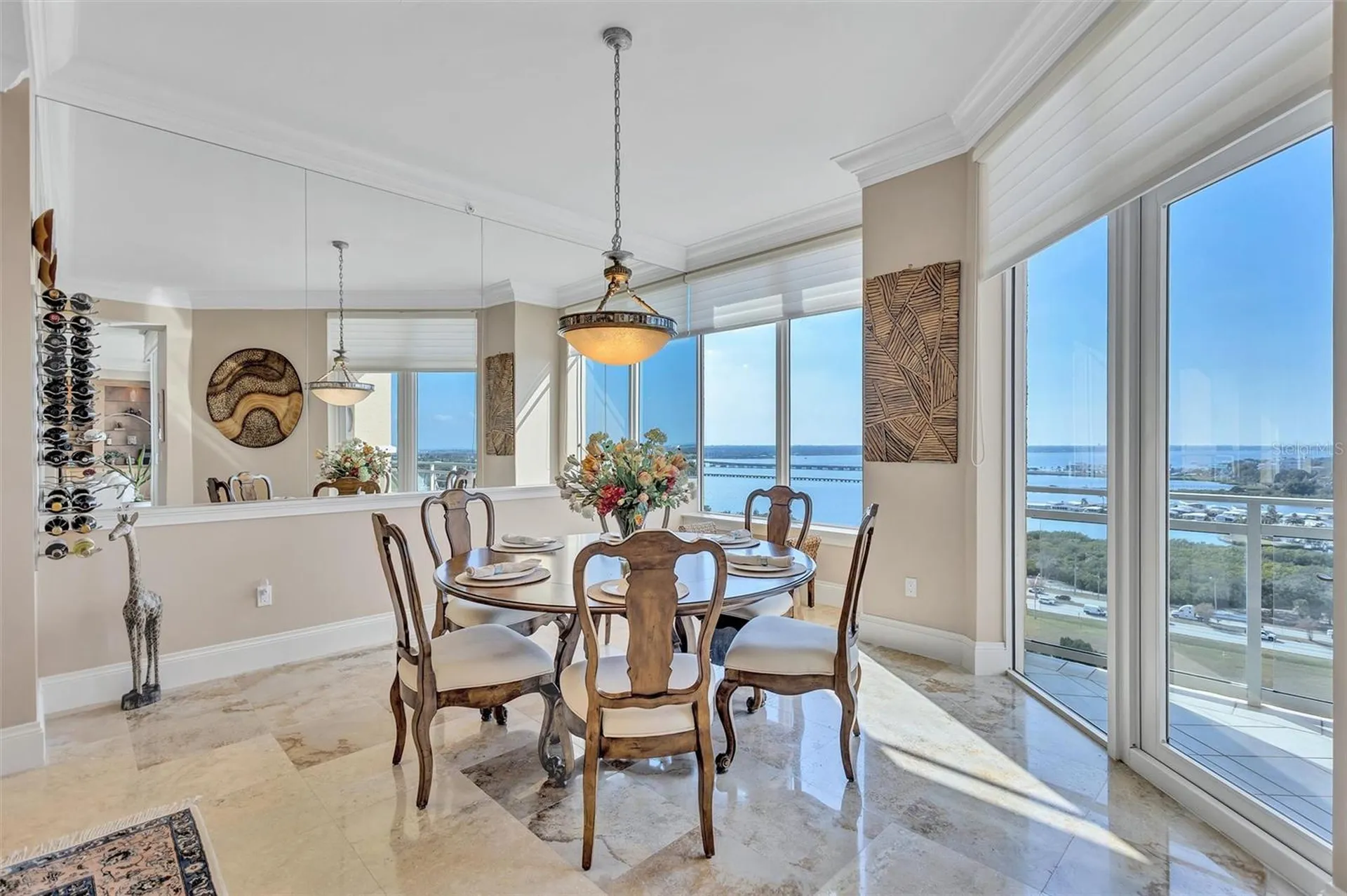 130 Riviera Dunes Way Palmetto FL 34221