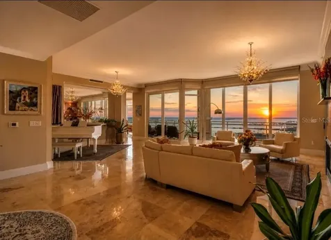 130 Riviera Dunes Way Palmetto FL 34221